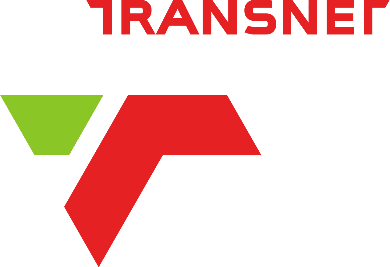 LogoTransnet-2