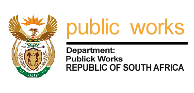 public-works